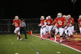 October 18 2019 IMG_4055793